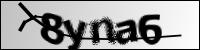 Click to Regenerate